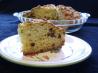 Real Irish Soda Bread