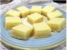 Lemon Bar Cookies