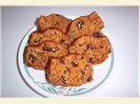 Tomato Soup Spice Cake