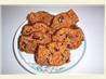 Tomato Soup Spice Cake