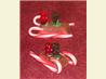 Candy Sleighs