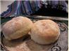 Delicious Cowboy Biscuits