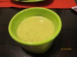 Beer Cheese Dip/Spread. Photo by Queen Dana