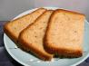 Sour Cream Rye Bread (ABM). Recipe by Marie