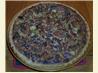 Caramelized Apple Pecan Pie