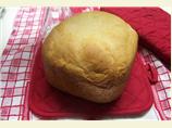 Ricotta Bread for Bread Machines (1 Pound Loaf)