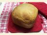Ricotta Bread for Bread Machines (1 Pound Loaf). Recipe by HeatherFeather