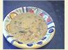 Autumn Harvest Chowder