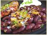 Mexican Jumping Beans (south Beach Diet-phase 1 Friendly). Recipe by TheDancingCook