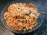Quinoa Pilaf