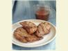Soda Pop Marinade for Chicken