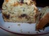 Banana Coffee Cake