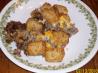 1,2,3,4, Tater Tot Casserole