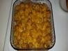 1,2,3,4, Tater Tot Casserole