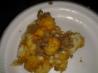 1,2,3,4, Tater Tot Casserole
