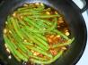 Szechuan-Style Green Beans
