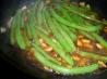Szechuan-Style Green Beans
