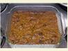 Pumpkin Bread Pudding (Low Fat)