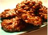 No-Bake Cookies