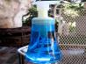 Foam Soap Refill