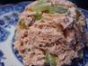 Chicken Salad. Recipe by JaniseW