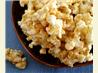 Microwave Caramel Corn