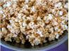 Microwave Caramel Corn. Recipe by LizAnn