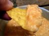 Chicken Fajita Dip. Recipe by alijen