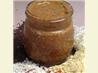 Chipotle Mustard
