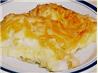 Quick Chile Relleno Casserole. Recipe by Pvt Amys Mom