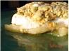 Kelly's Apple Pork Chops With Stuffing