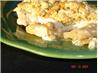 Kelly's Apple Pork Chops With Stuffing