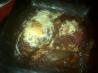 Low Carb Mexi Baked Chicken