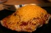 Low Carb Mexi Baked Chicken. Recipe by TheDancingCook
