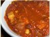 Another Vegetarian Chili