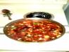 Another Vegetarian Chili