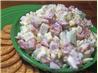 Fleischsalat (Meat Salad)