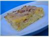 Weekend Baked Hash Browns