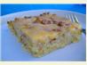 Weekend Baked Hash Browns