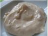 Zesty Dipping Sauce. Recipe by Circuit7 Z