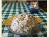 Crab Ball. Recipe by Fluffy