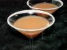 Desert Sunset. Recipe by Martini Guy