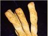 Rosemary-Garlic Breadsticks