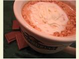 To-Die-For Hot Chocolate