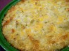 Artichoke Dip. Recipe by terri59