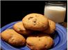 Awesome Chocolate Butterscotch Chip Cookies. Recipe by ~Leslie~