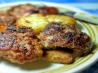 Old Fashioned English Breakfast Sausage (Or Sausage Patties)