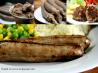 Old Fashioned English Breakfast Sausage (Or Sausage Patties). Recipe by Gerry