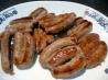 Old Fashioned English Breakfast Sausage (Or Sausage Patties)