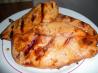 Guava Chicken